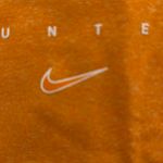 Nike  Tennessee Volunteers Tee Photo 3