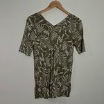 NWT J.Jill Pima Double Photo 8