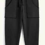Frank & Eileen EAMON Jogger Sweatpant NWOT Photo 1