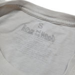 Boyz N The Hood Shirt Size Small Movie T-Shirt Graphic Print T-Shirt Graphic Tee Unisex T-shirt Photo 7