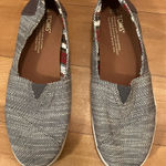 Toms  Shoes in Grey Photo 0