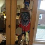 Flying Tomato Sundress Photo 1