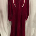 Vintage 70’s Photo 0