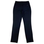 NWT HoneyLove EverReady Pant Black Size L Size L Photo 6