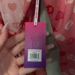 Aeropostale NWT-Aéropostale robe Photo 5