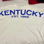 Spirit Jersey UK  Long Sleeve Shirt Photo 0
