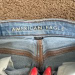 American Eagle  Jeans Ripped Photo 1