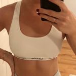 Calvin Klein Sports Bra Photo 0