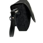 Tommy Hilfiger  Mini Crossbody Bag Photo 1