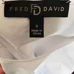 Fred David ‎ Top Photo 4