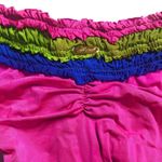 Beach Bunny  Dream of Eve Bikini Bottom Photo 4