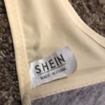 SheIn ⭐️ Small bra size small⭐️ Photo 3
