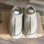 UGG  women tazz slippers Photo 1