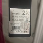 Bebe  sport sweatpants Photo 2