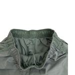 Nike  Dri Fit Sage Green Lined Athletic Running Gym Shorts Size Women's XS Photo 2