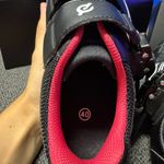 Peloton  Cycle Shoes Photo 3