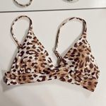 Aerie Swimsuit Top Photo 0