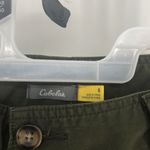 Cabela's  pants Photo 2