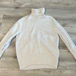 A New Day  Turtleneck XS Photo 0