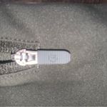 Lululemon  Athletica Olive Green Leggings Size 4 Photo 5