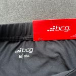 Bcg Volleyball Shorts Photo 3
