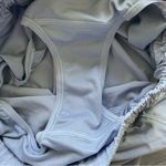 Lululemon Hotty Hot Short 4” Berry Mist Photo 4