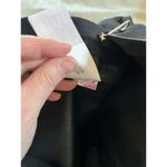 Jansport  Half Pint Mini Backpack Day Bag for Travel Black Back To School Fun EUC Photo 9