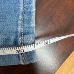 American Eagle Next Level Stretch Hi-Rise Jegging Jeans Size 12 Long Photo 8