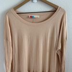 Free People Beach Cameron Dress Neutral Small Photo 5