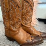 Tony Lama Cowgirl Boots Photo 0