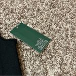 Wild Fable 3 Layering Tanks Photo 3