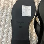 Reformation Eden Platform Thong Photo 6