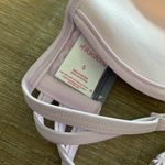 Xhilaration Swimsuit Bikini Top Photo 2