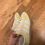 Adidas Koln 24 'Almost Yellow Blue Pink' Photo 3