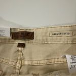 Judy Blue  NWT High Waisted Tummy Control Skinny Denim Jeans Women’s 15/32 Bone Photo 6