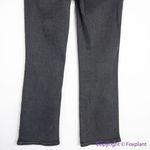 Madewell NEW  Kick‎ Out Crop Jeans in Starkey Wash, 25 Photo 9