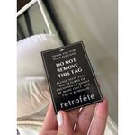 retrofete Ludlow Strapless Corset Mini Dress White Womens Size XS Photo 10