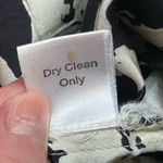 Parker 100% Silk Maxi Dress Photo 6