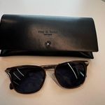 Rag and Bone  sunglasses Photo 0