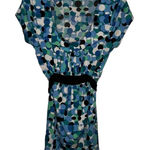 Motherhood Maternity  Top Photo 0