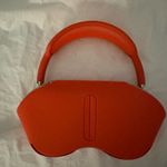 Apple AirPods Max Photo 2