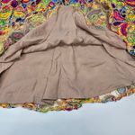 Tularosa  Masie Dress in Multi XL Photo 5