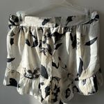 Charlotte Russe Shorts Photo 0