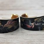 Vintage Earrings For Pierced Ears Photo 1