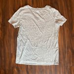 PINK - Victoria's Secret VS PINK Tee  Photo 2