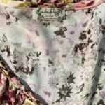 Free People  Intimately Bodysuit | Spring‎ Combo Photo 2