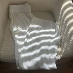 Rip Curl Linen Pants Photo 0