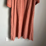 Free People NEW beach jet set cardigan Photo 8