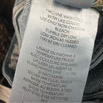 We The Free  Free People High Rise Cropped Ankle Jeans Medium Wash Womens Size 31 Photo 7