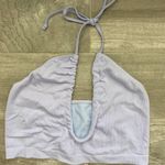 Urban Outfitters Bralette Top Photo 0